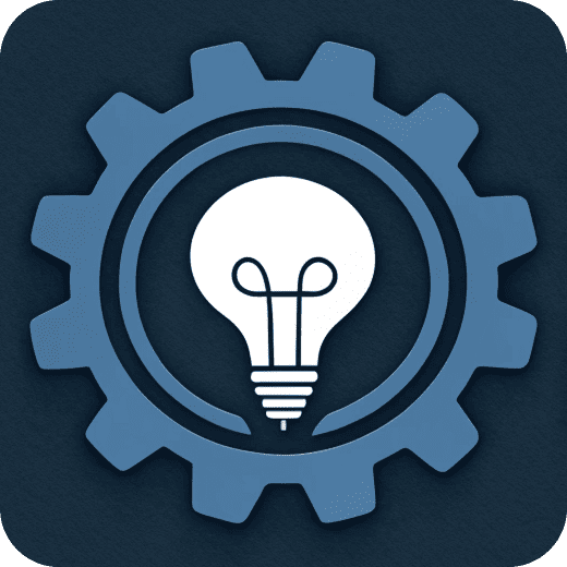 Skill Wise Icon